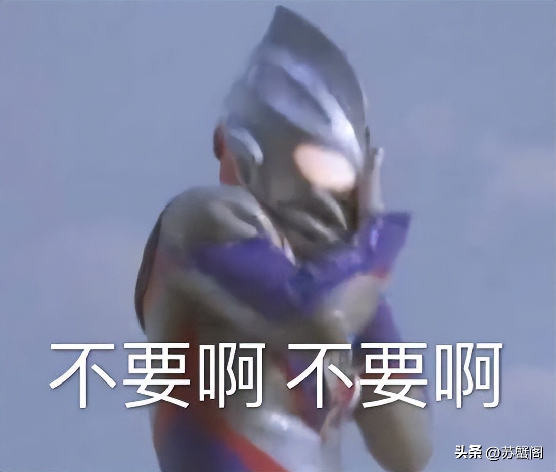 阳澄湖大闸蟹礼盒装什么样的,大闸蟹礼盒细节介绍