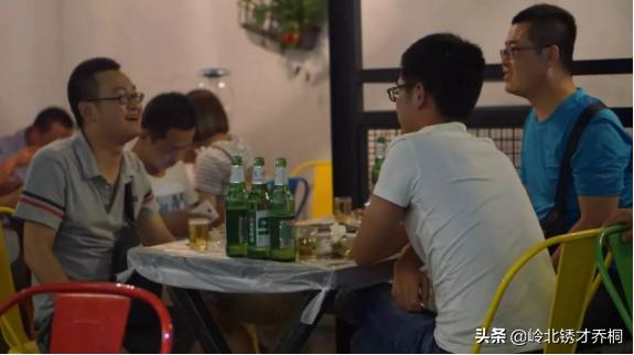 酒对联大全集锦,酒友挽联白事专用对联