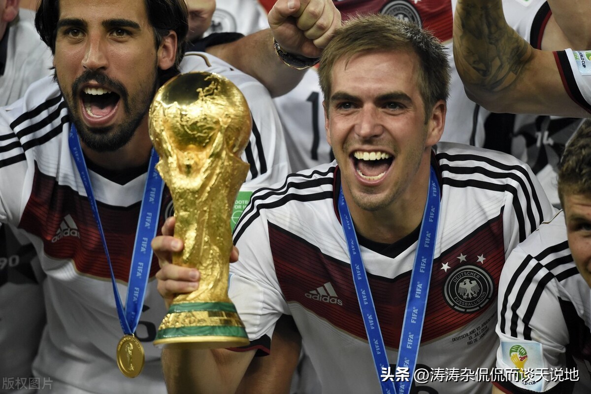 盘点十大球星的退役战,十大退役老将