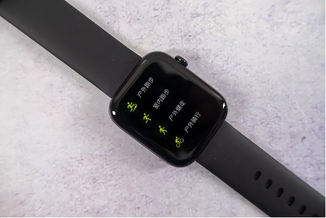 ticwatchgth2梦幻西游值得买吗,ticwatchgth2梦幻西游礼盒版