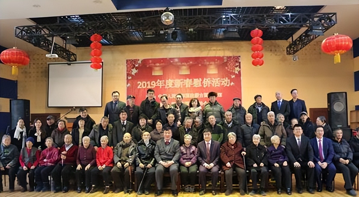 蒙古国的人民生活现状,蒙古国人生活状况图片