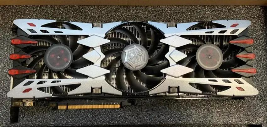 显卡个人送保是免费的吧,显卡个人送保amd