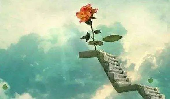 抑郁症心理治疗之二：改变性格之苛求完美的性格如何改变？