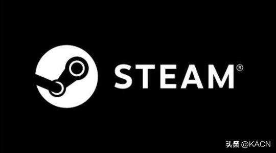 steam购买充值卡流程,steam充值卡在哪买