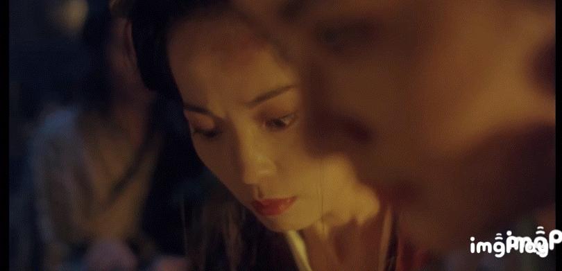 周星驰谢谢你啊图片,周星驰谢谢你啊