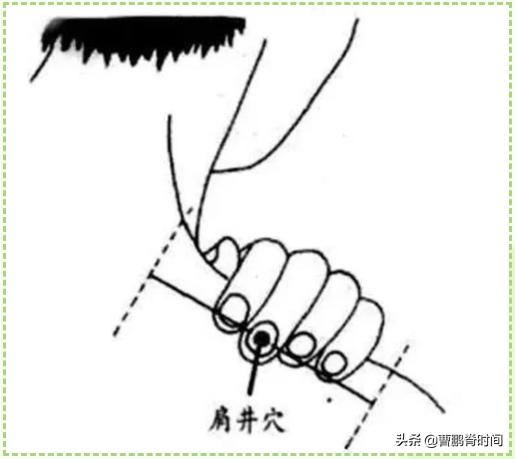 导致颈痛的隐形杀手。#头条抗疫科普#