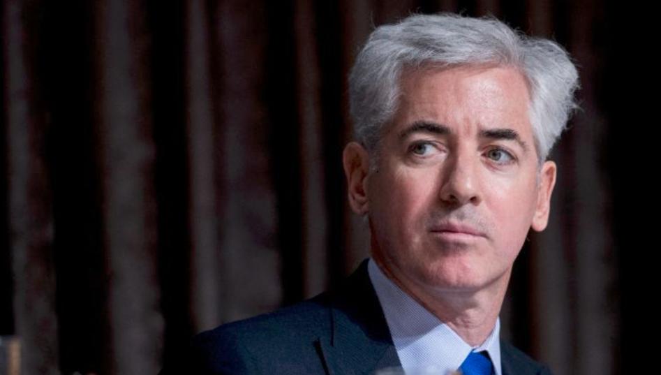 投资高手都在遵循的3大投资法则,投资大师的十个技巧