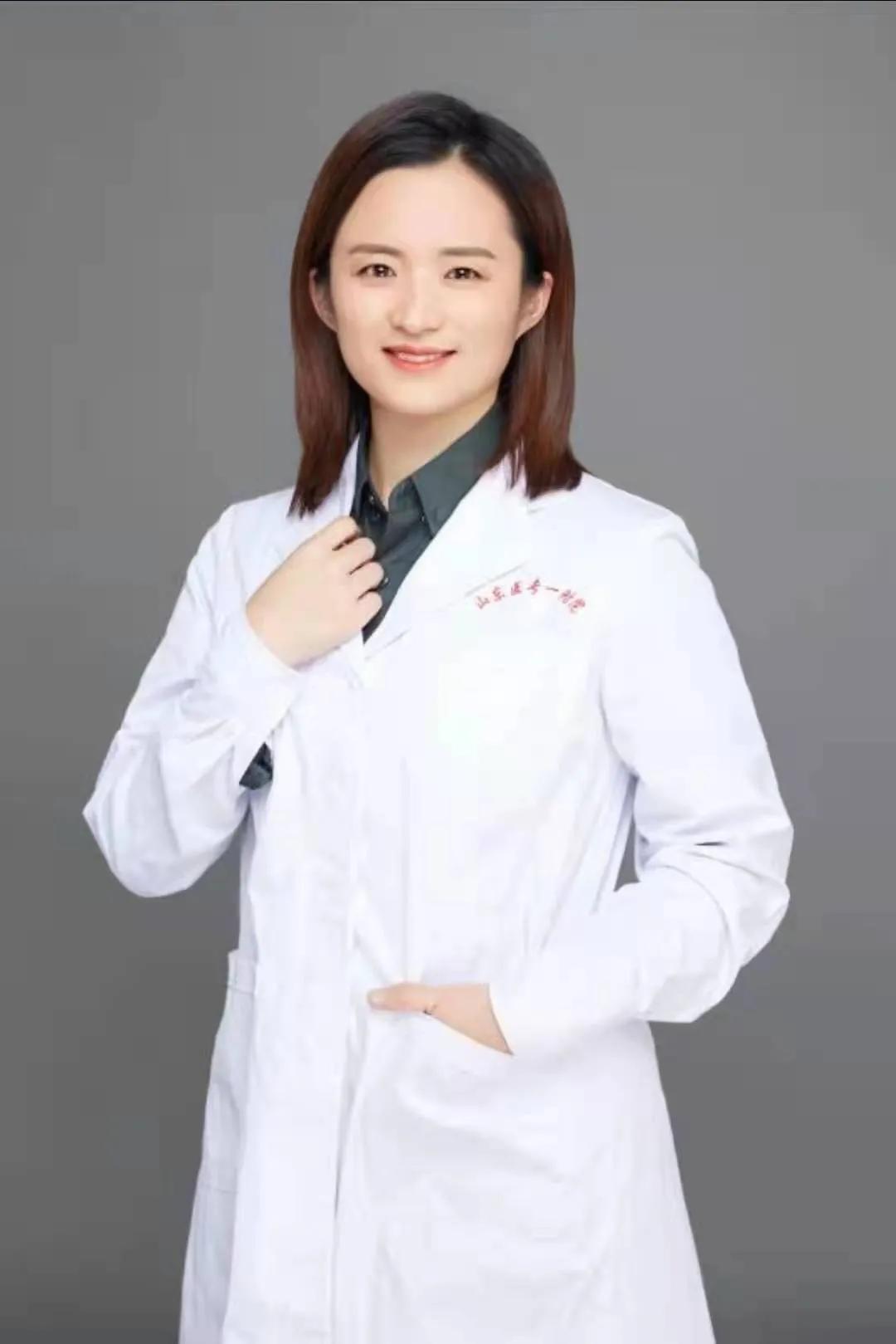 健康直通车栏目,健康直通车正在直播