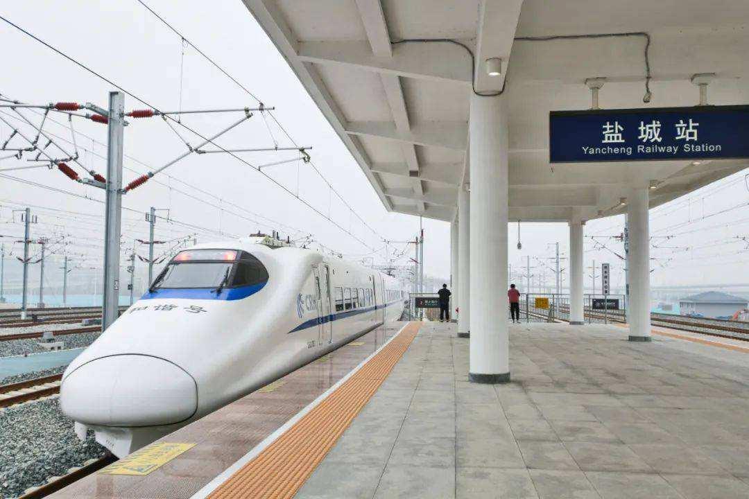 全网最详细的自驾中国攻略及线路,全网最详细的国内自驾攻略及线路