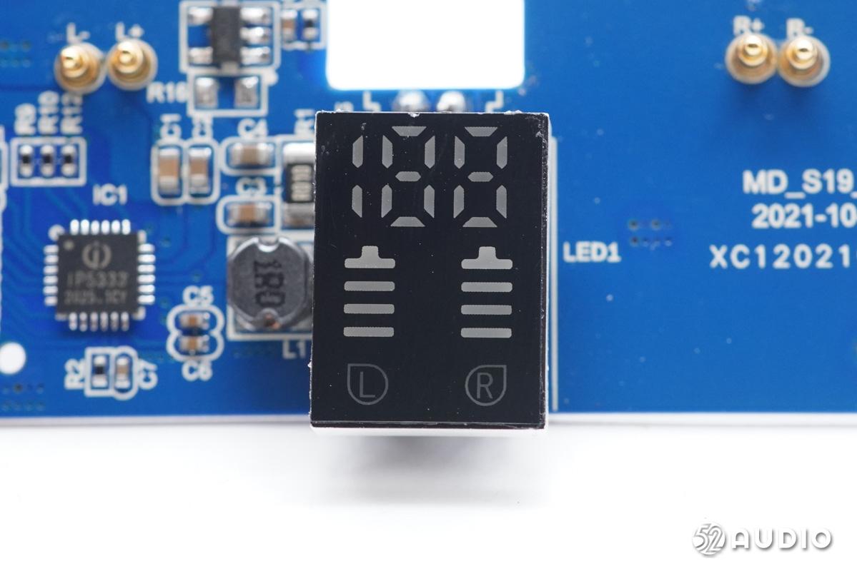 耳夹式蓝牙耳机音质试听,夏新s19蓝牙耳机体验测试