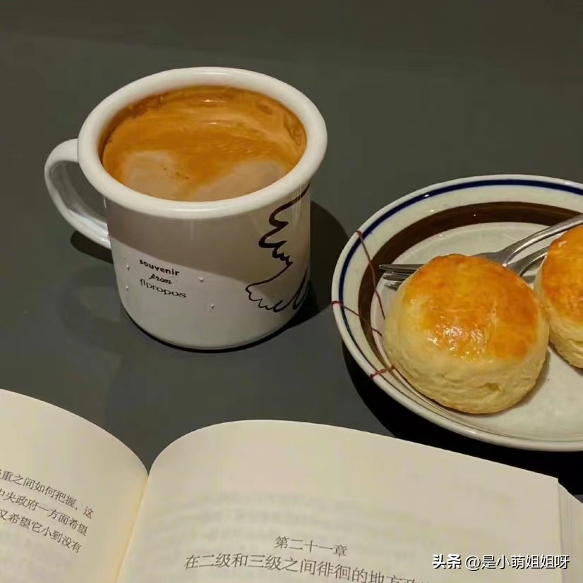 一个月入万元的赚钱小窍门,月入过万的5个赚钱方法