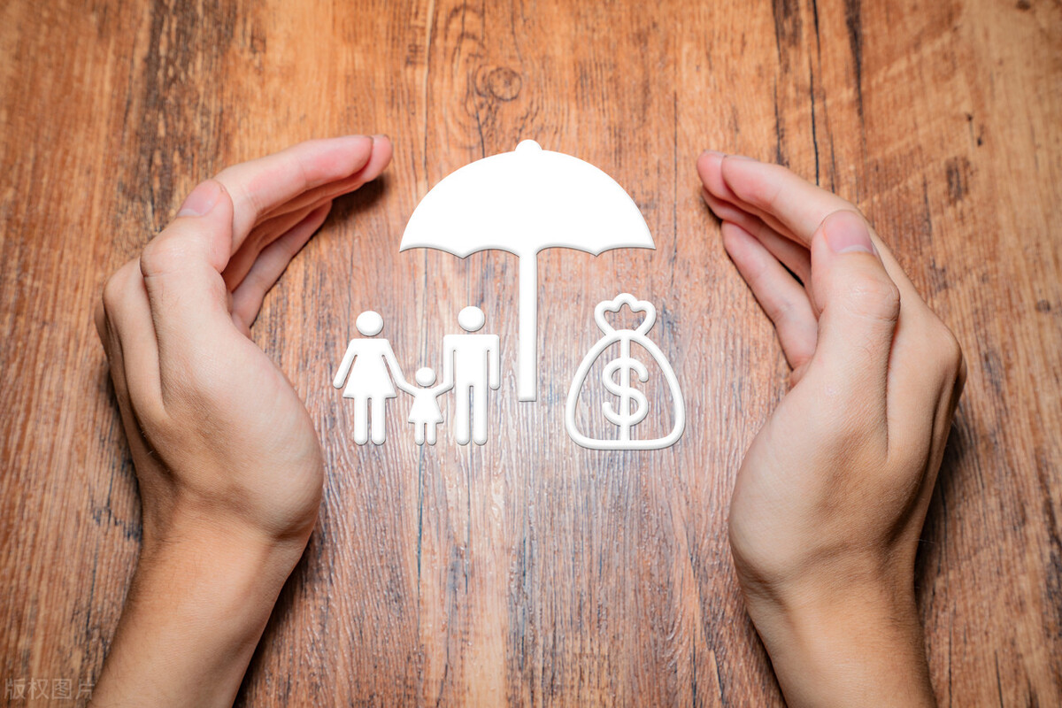 增额寿险的万能账户好吗,增额终身寿险万能账户哪家好