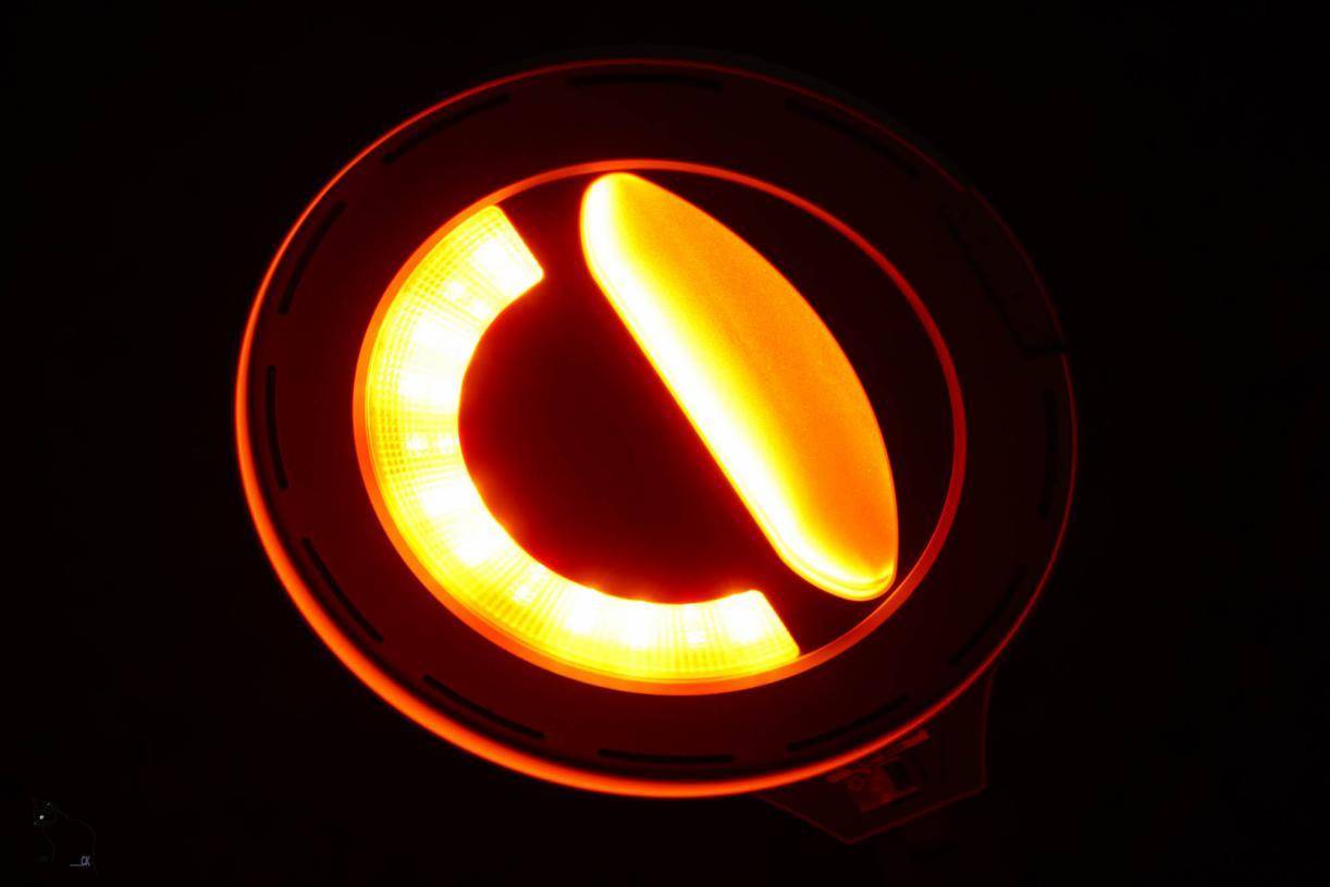 儿童学习护眼灯爱德华,预防孩子近视用2盏台灯