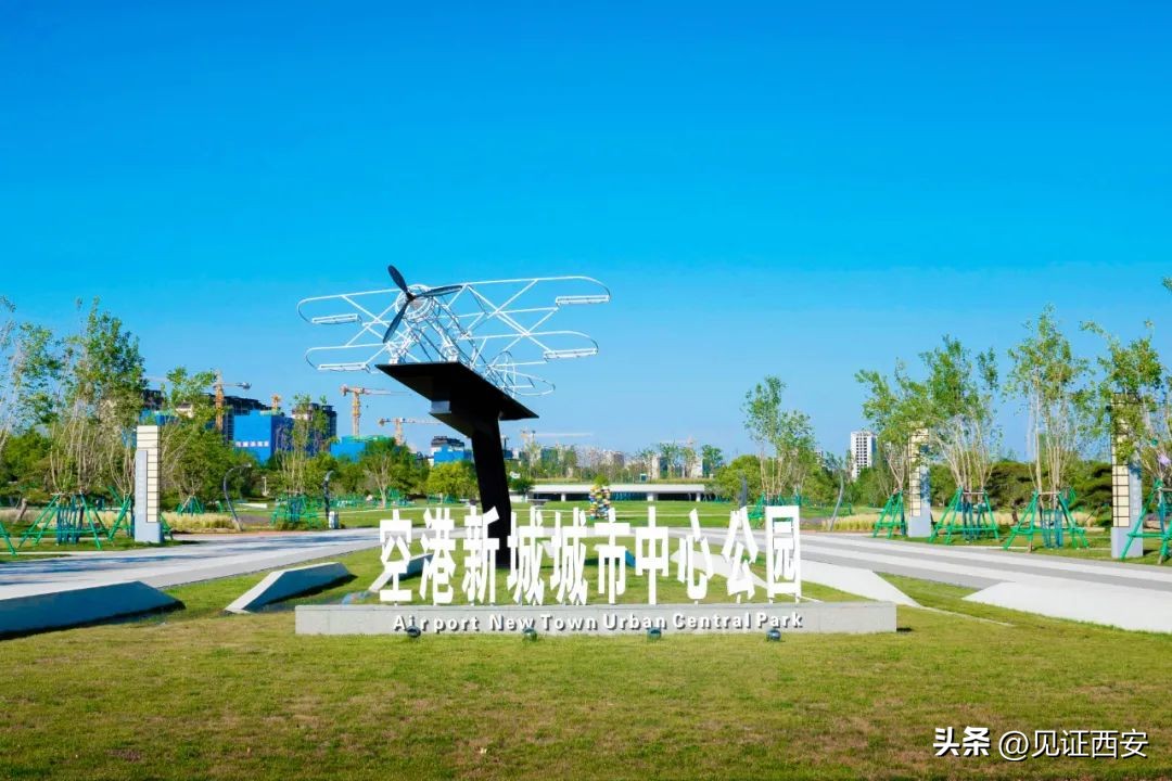 临空经济引领未来,临空经济起步去北京