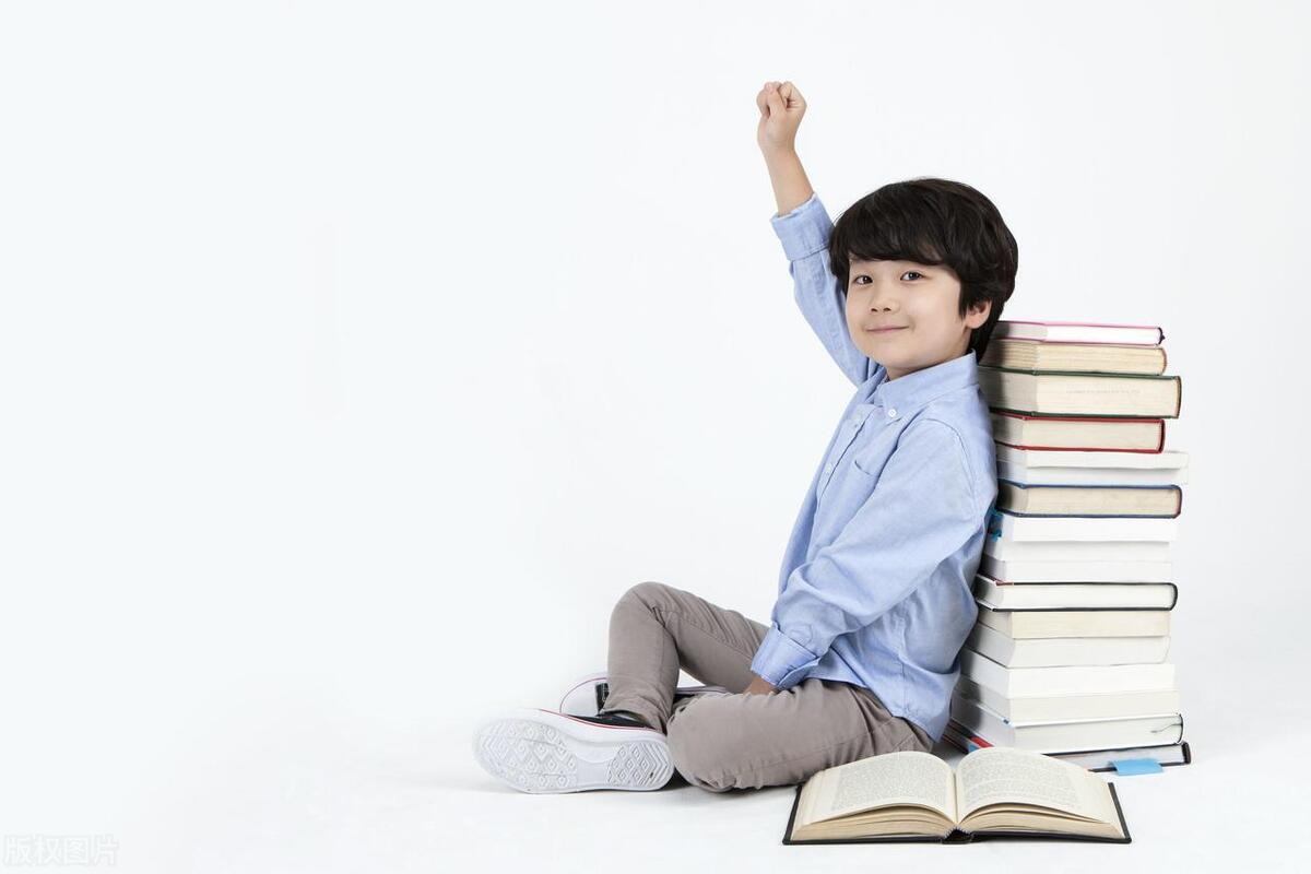 英文单词怎样记得更牢,如何将英语单词中文意思记忆牢固