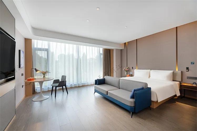 酒店客房收银机一体机,酒店收银机怎么用