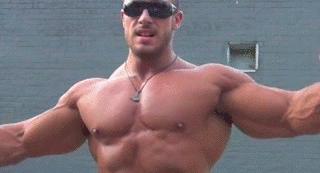 健身蛋白粉的正确使用方法,健身肌肉科技蛋白粉早上怎么吃