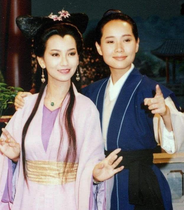 值得我们回忆的童年经典剧,十部勾起童年记忆的电视剧