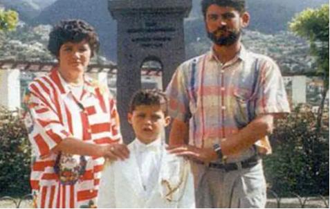 巨星的成长,巨星的成长历程