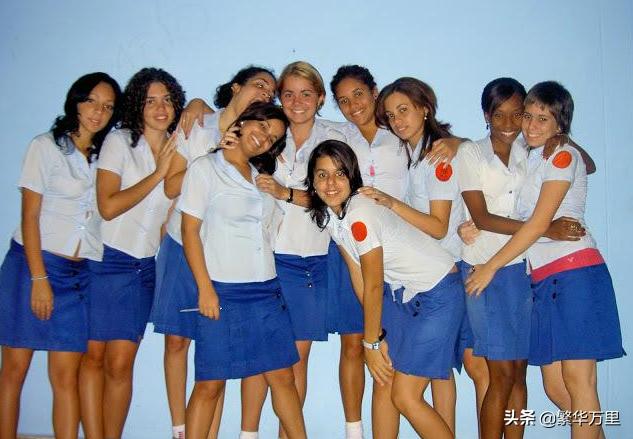 古巴2022年生产总值,古巴2022年人均年收入