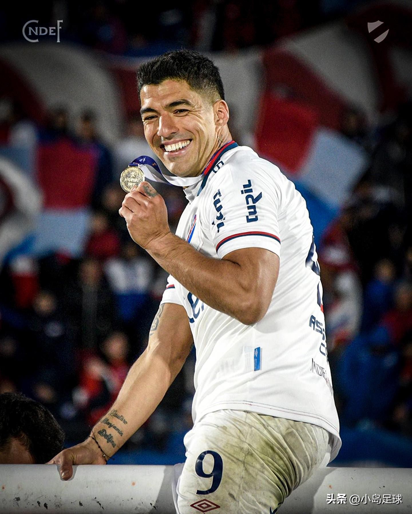 足球运动员有哪些没有纹身,足球运动员纹身