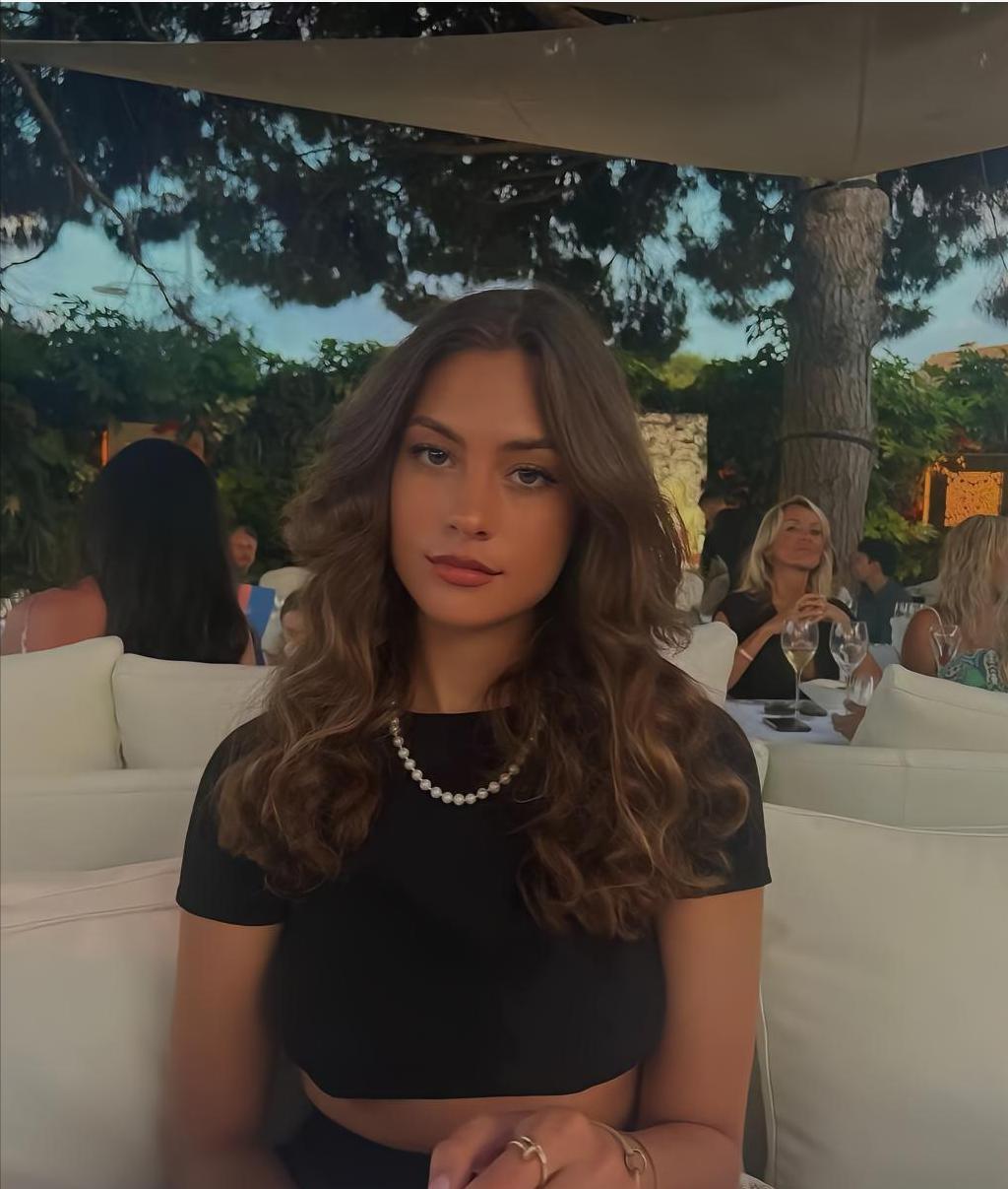 卡塔尔世界杯德国球员太太团,卡塔尔世界杯太太团酒店