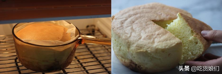 高档厨房必备锅具图片大全,10件大家都在用的厨房锅具