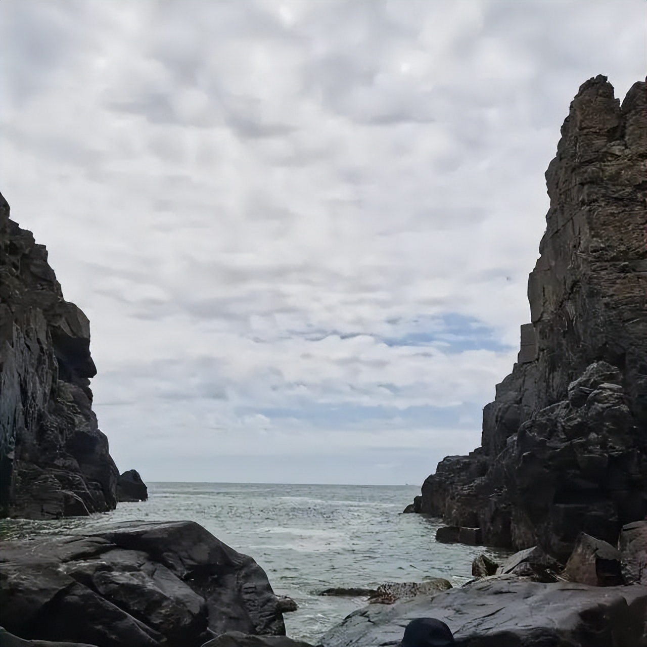 曾经很火但现在落魄的网红景点,网红景点没坑真的值得来看看