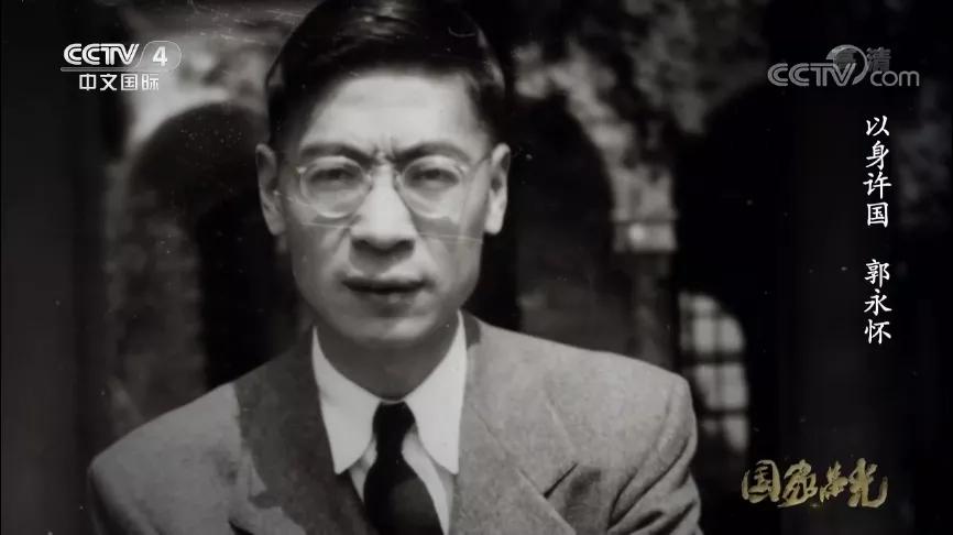 烧焦的尸体藏哪里,绝密档案被烧焦的女尸