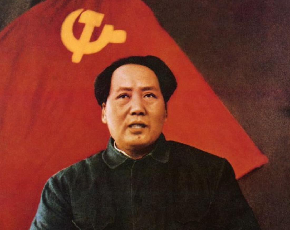 解放战争四大野军编制,揭秘四大野战军整编