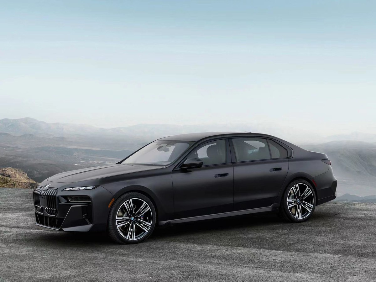 10万以内最值得入手的三款车,10万闭着眼就能买的五款车