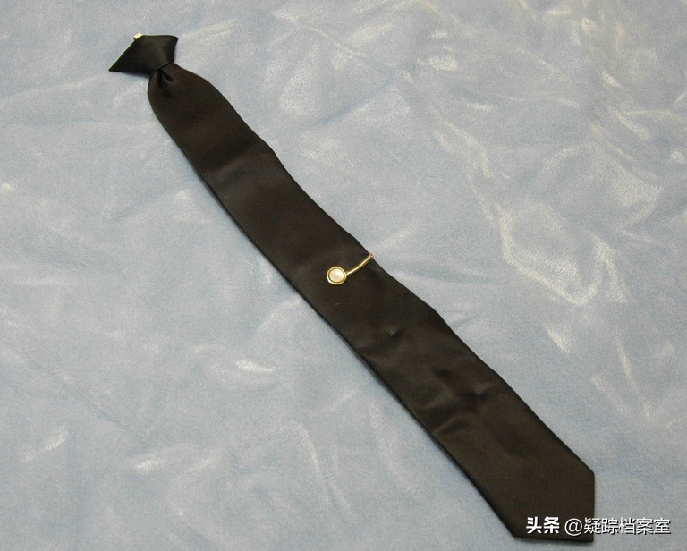 历史上十大悬案有哪一些,历史上发生过哪些让人惊悚的案件