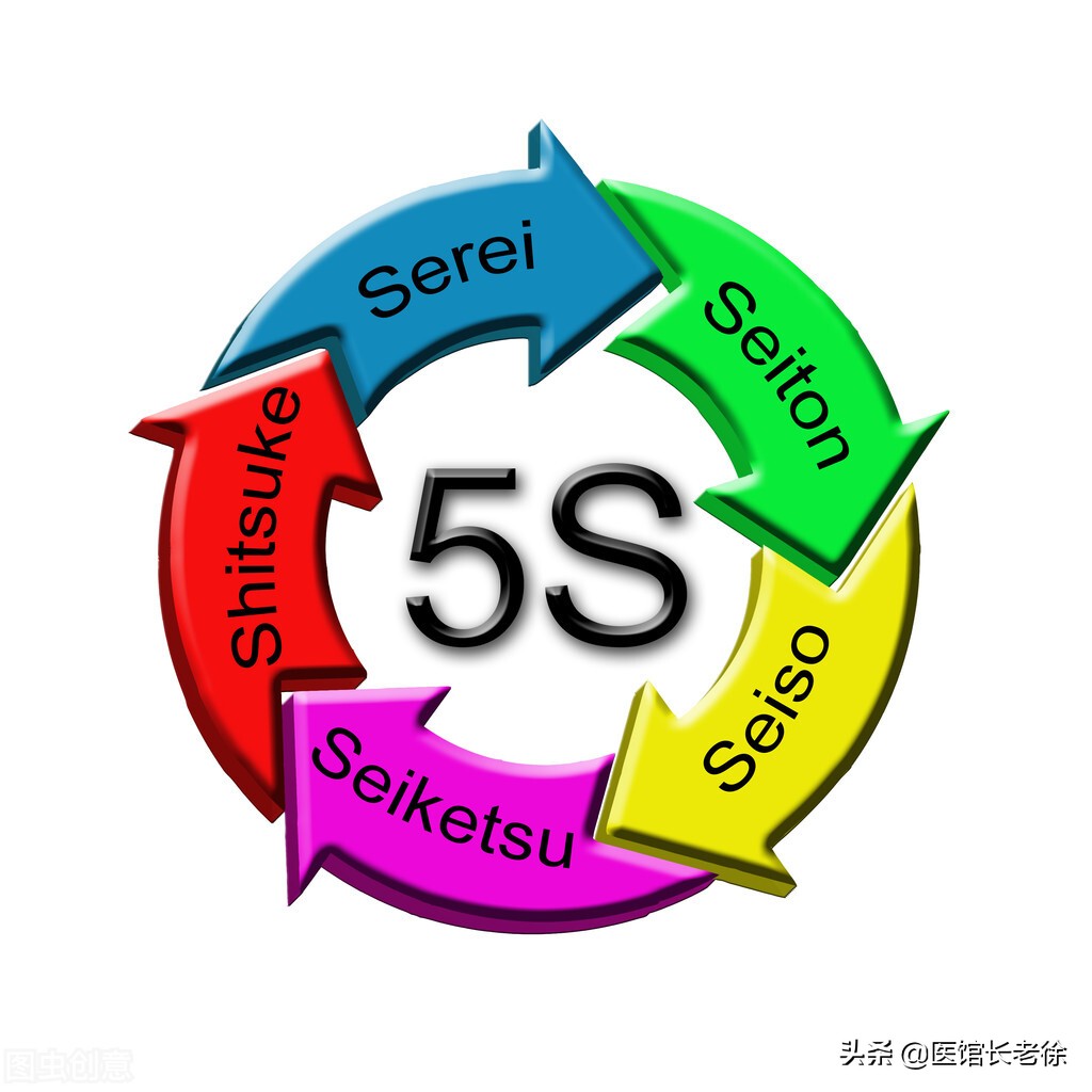 中医药为什么要走向世界,中医药永远不会失传