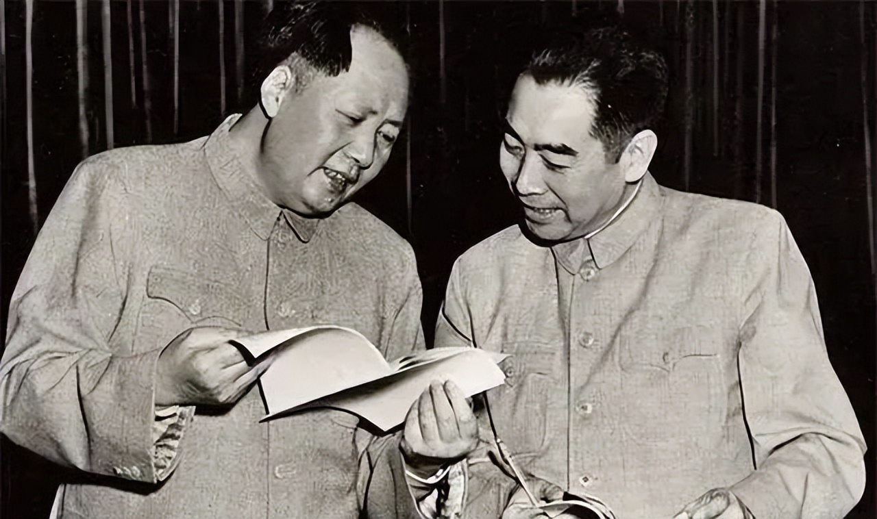 1949到1978年中国经济变化视频,中国经济1974