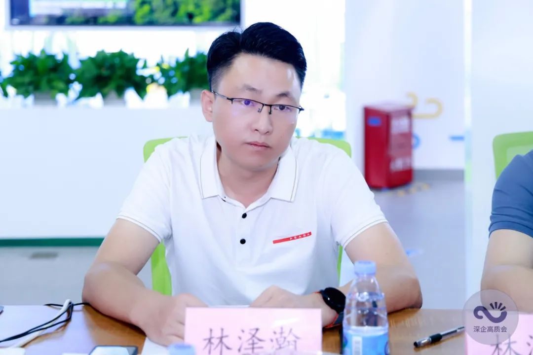 被玩坏的垃圾桶,垃圾分类不用愁这2个诀窍超实用