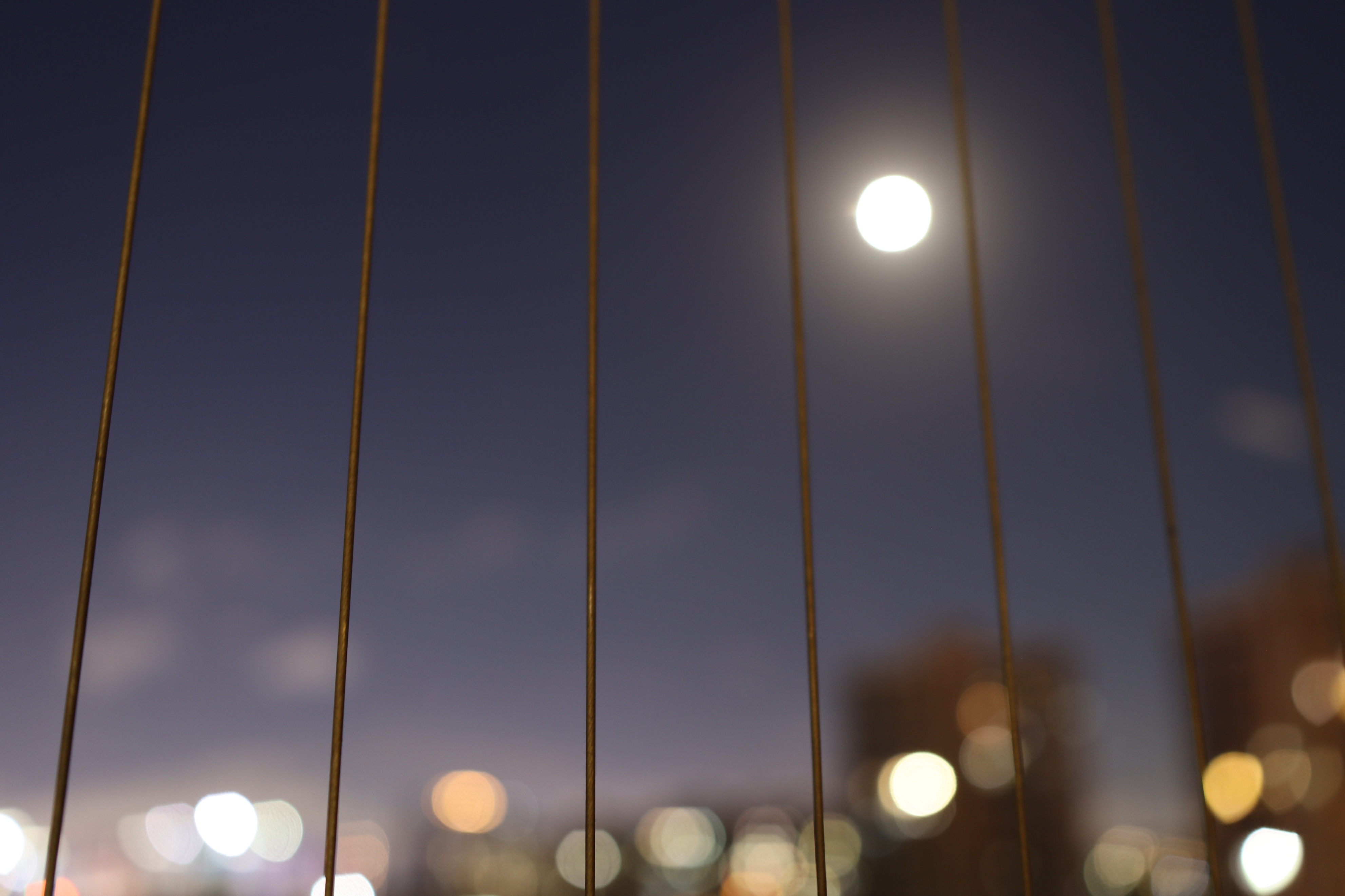 用eos700d拍大片,90d配适马18-35镜头重量