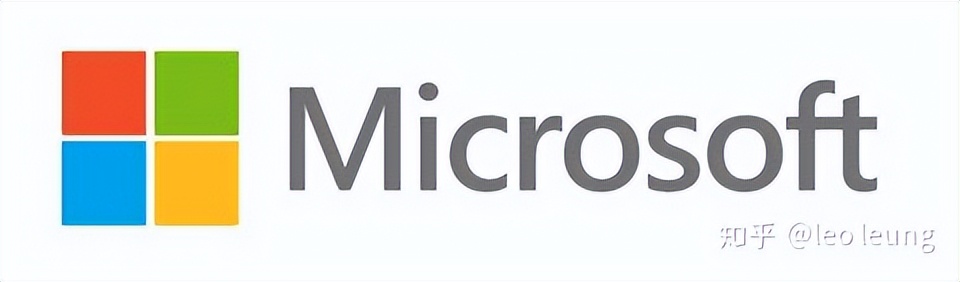 2022年十大笔记本电脑排行榜,2023笔记本电脑十大品牌最新排名