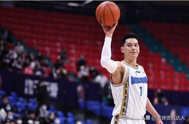 广东赢北京赵睿抱杜锋,广东男篮赵睿今天消息视频