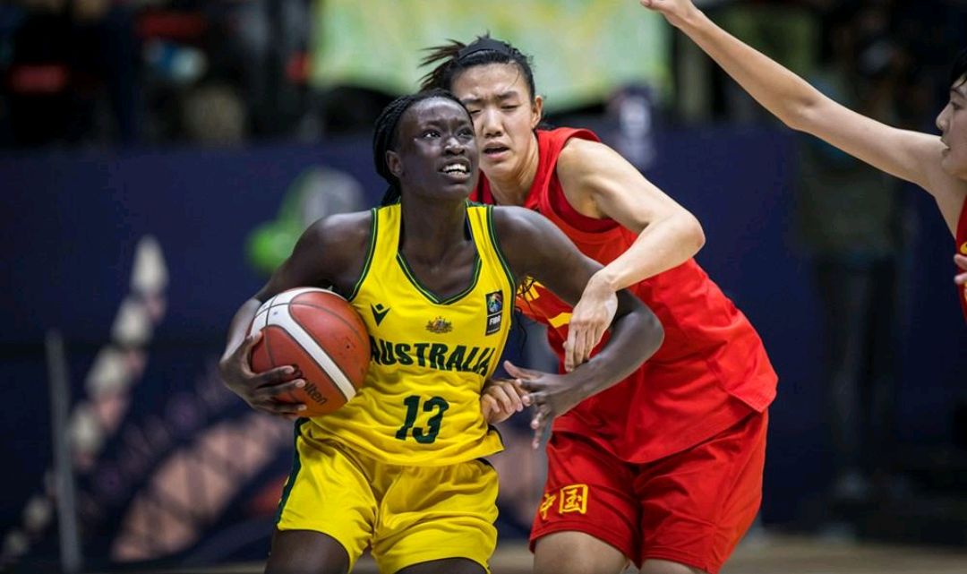 u18女篮亚锦赛中国女篮李昕,2018女篮u18亚青赛名单