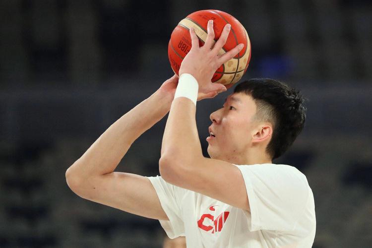 篮协官方最新消息姚明,姚明和篮协最新情况