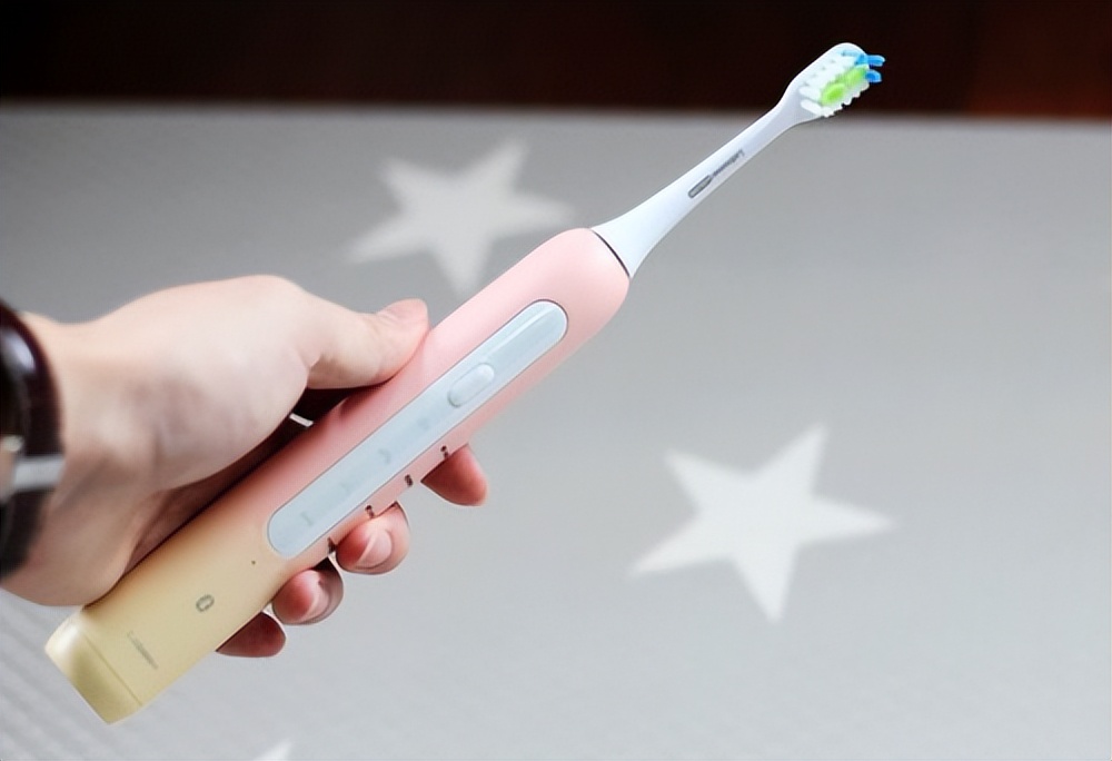 七夕礼物送女友实在点的礼物推荐,七夕送女朋友什么礼物比较有意义