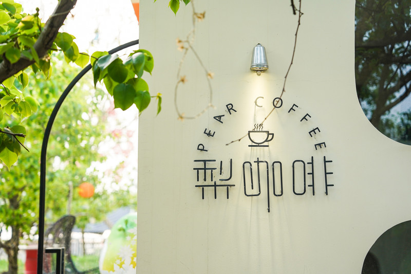 宿州两日游,安徽宿州一日游推荐