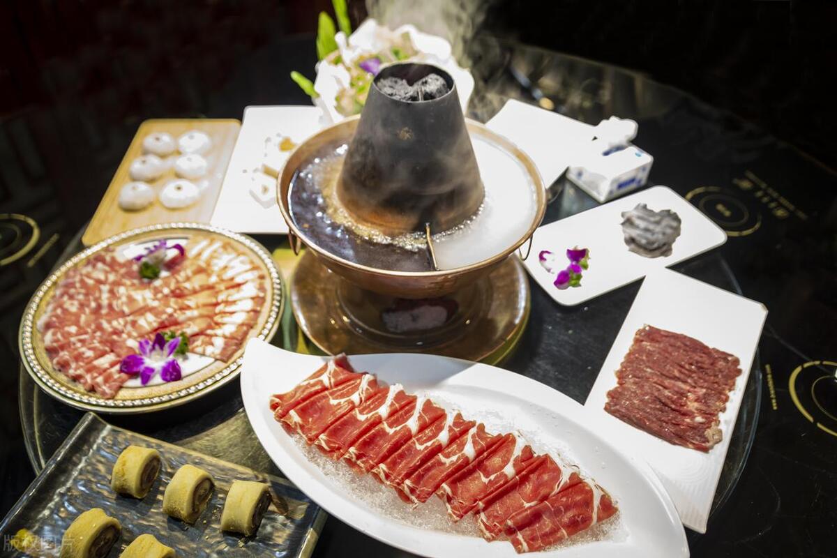 北京3-4天自由行攻略及费用,北京七天旅游攻略行程安排及预算