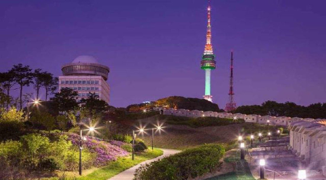 真实的韩国社会现状,韩国留学的真实现状