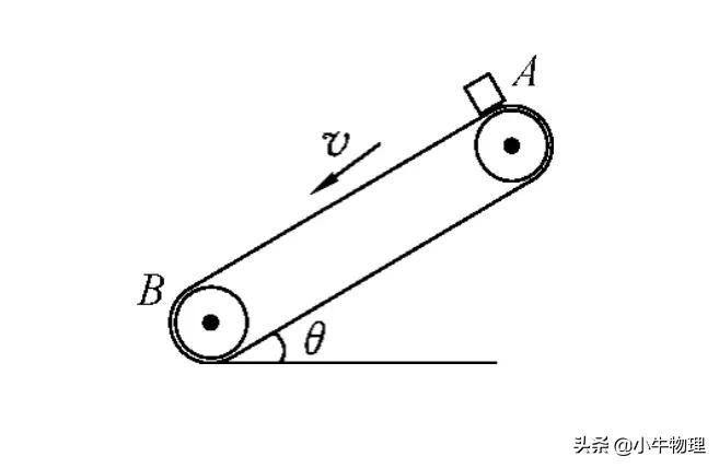 静摩擦力的有趣现象,静摩擦力的求法公式
