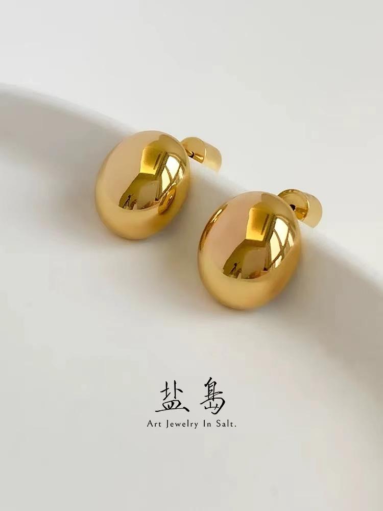 圣诞节既好看又实用的礼物,2020十大轻奢圣诞节礼物