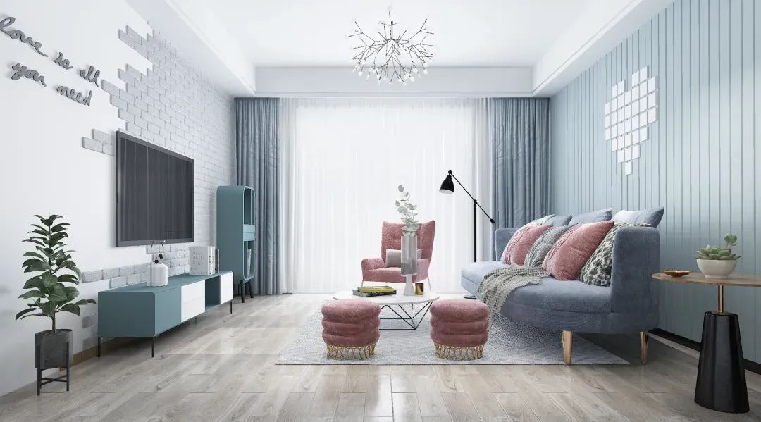 看电视用投影仪和液晶电视哪个好,投影仪跟电视怎么选择