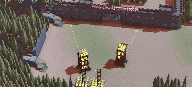 enterthedragon鍏ㄩ儴瑙ｈ,enterthedragon娓告垙