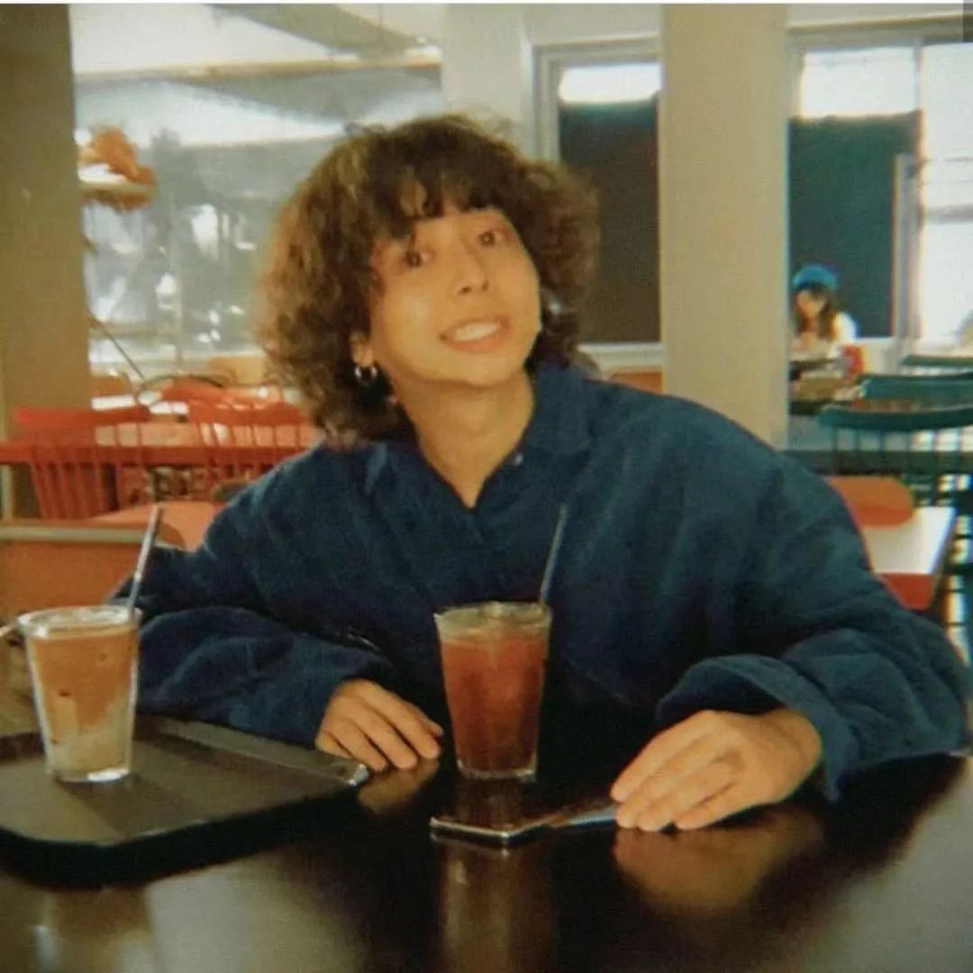 复活Walkman|如果拥有了CD随身听，你想听的第一张专辑是什么？