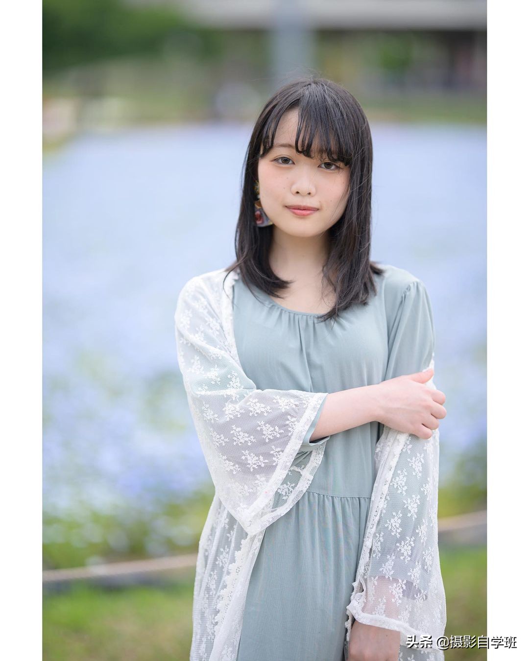 拍照姿势大全摄影技巧,摄影拍照姿势摆法